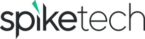 Spiketech