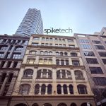 Suite 2, Level 6, 50 York St