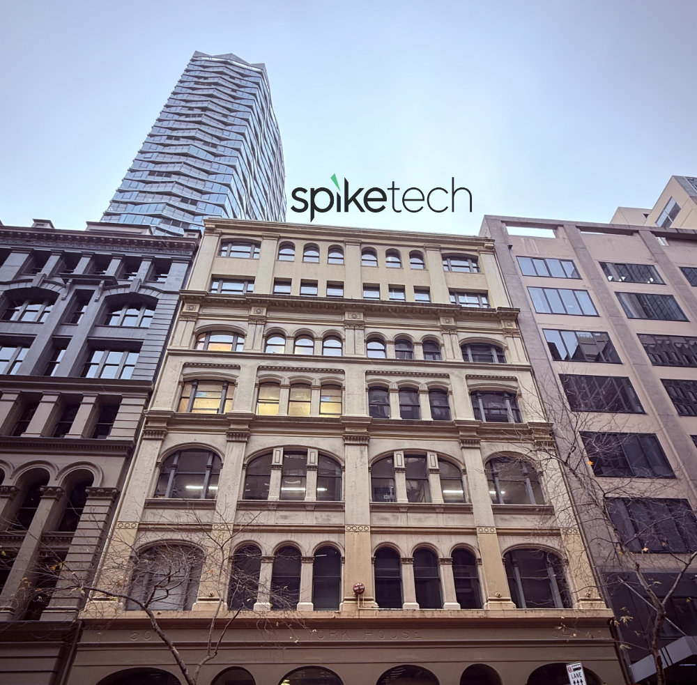Suite 2, Level 6, 50 York St